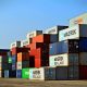 Container Storage Butlers